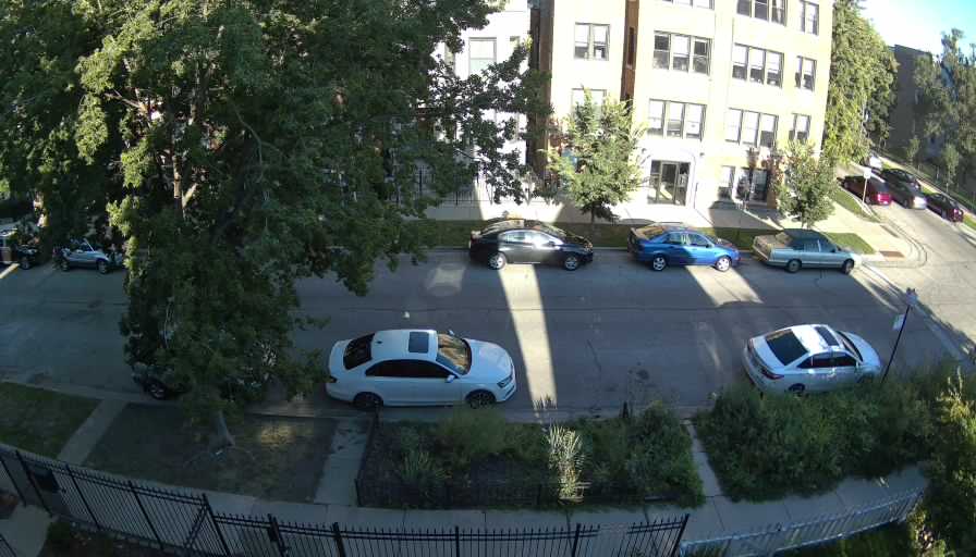 Reolink Camera One_00_Reolink Home Hub One_20250901173759.jpg